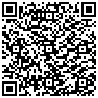 QR Code for bitcoin:bitcoin:bitcoin:bitcoin:bitcoin:bitcoin:bitcoin:bitcoin:bitcoin:dash:Xpe2wWq31oiKNW3mBhdddCYkrnPL2m3W9V
