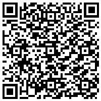 QR Code for bitcoin:bitcoin:bitcoin:bitcoin:bitcoin:bitcoin:bitcoin:bitcoin:bitcoin:dash:Xpe3EqCdbk8sgMapGf1KuJK5XC2J9RzvJ8