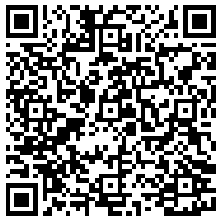 QR Code for bitcoin:bitcoin:bitcoin:bitcoin:bitcoin:bitcoin:bitcoin:bitcoin:bitcoin:dash:Xpe4kAcPZhYSEAsmL4okLWNJ1RZGbSHRhw