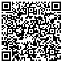QR Code for bitcoin:bitcoin:bitcoin:bitcoin:bitcoin:bitcoin:bitcoin:bitcoin:bitcoin:dash:Xpe5abd8iJjkPycsM2pkkrTHJnayn8HkCJ
