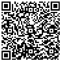 QR Code for bitcoin:bitcoin:bitcoin:bitcoin:bitcoin:bitcoin:bitcoin:bitcoin:bitcoin:dash:Xpe5fHMzJNQXAW85XEJcsscuL7LsUHshyo