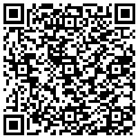 QR Code for bitcoin:bitcoin:bitcoin:bitcoin:bitcoin:bitcoin:bitcoin:bitcoin:bitcoin:dash:Xpe67cfjchZGyuEmMZaY77SnDFrnwddQqN