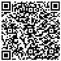 QR Code for bitcoin:bitcoin:bitcoin:bitcoin:bitcoin:bitcoin:bitcoin:bitcoin:bitcoin:dash:Xpe6KYhmXPp9wDPMC7Ecdu2i8bKC4E9fdQ