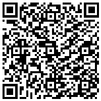 QR Code for bitcoin:bitcoin:bitcoin:bitcoin:bitcoin:bitcoin:bitcoin:bitcoin:bitcoin:dash:Xpe74FhNwWtkc5eYogw6MXZk3KB4tyxBka