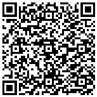 QR Code for bitcoin:bitcoin:bitcoin:bitcoin:bitcoin:bitcoin:bitcoin:bitcoin:bitcoin:dash:Xpe7PsSWDp541aFM3DipsknGknfmNRuvSE