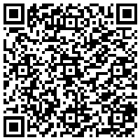 QR Code for bitcoin:bitcoin:bitcoin:bitcoin:bitcoin:bitcoin:bitcoin:bitcoin:bitcoin:dash:Xpe9AzmGEpXNAnsLcaVz63JJ8RYC8mPkTr