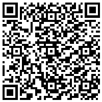 QR Code for bitcoin:bitcoin:bitcoin:bitcoin:bitcoin:bitcoin:bitcoin:bitcoin:bitcoin:dash:Xpe9LpitW7KZ1vrC77uUVR38UbERNsvxWN