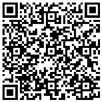 QR Code for bitcoin:bitcoin:bitcoin:bitcoin:bitcoin:bitcoin:bitcoin:bitcoin:bitcoin:dash:XpeBoUeaXTWjLAkJLZd7idM4Bux2TSfB3J
