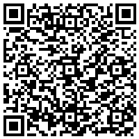 QR Code for bitcoin:bitcoin:bitcoin:bitcoin:bitcoin:bitcoin:bitcoin:bitcoin:bitcoin:dash:XpeBoZEWcVKBFi6bbpwwwXLfNDWntB5bF7