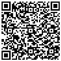 QR Code for bitcoin:bitcoin:bitcoin:bitcoin:bitcoin:bitcoin:bitcoin:bitcoin:bitcoin:dash:XpeCE7KbgYTS4NcyryHH9a7mNMM63k9bCa
