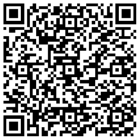 QR Code for bitcoin:bitcoin:bitcoin:bitcoin:bitcoin:bitcoin:bitcoin:bitcoin:bitcoin:dash:XpeCmTfcBeFSudttA3cKdrDA4gE7uNvjBU