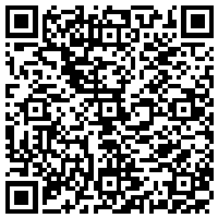 QR Code for bitcoin:bitcoin:bitcoin:bitcoin:bitcoin:bitcoin:bitcoin:bitcoin:bitcoin:dash:XpeF7SoBAk4GXFNkvCDDRT5orAx7Av9og4