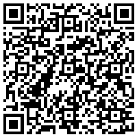 QR Code for bitcoin:bitcoin:bitcoin:bitcoin:bitcoin:bitcoin:bitcoin:bitcoin:bitcoin:dash:XpeG634EE8UmfSyfuriuTCrbNEopnyEdBK