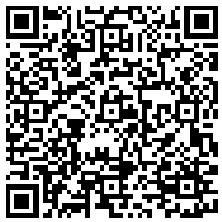 QR Code for bitcoin:bitcoin:bitcoin:bitcoin:bitcoin:bitcoin:bitcoin:bitcoin:bitcoin:dash:XpeHH5WNpi2PfwE7F7gUriuBcyLptWN4CD