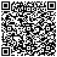 QR Code for bitcoin:bitcoin:bitcoin:bitcoin:bitcoin:bitcoin:bitcoin:bitcoin:bitcoin:dash:XpeLi5P1vNVRoCNPParZ7opAXCaognbhTi