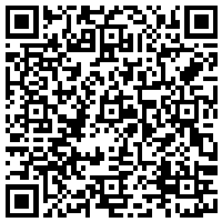 QR Code for bitcoin:bitcoin:bitcoin:bitcoin:bitcoin:bitcoin:bitcoin:bitcoin:bitcoin:dash:XpeN71cj7tapGs8ikHs388vVntLS476qEd