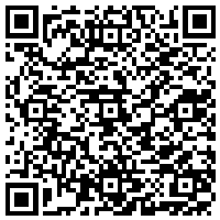 QR Code for bitcoin:bitcoin:bitcoin:bitcoin:bitcoin:bitcoin:bitcoin:bitcoin:bitcoin:dash:XpeNesUqi1m8FToLXRxJMdacU8F6tRAUGo