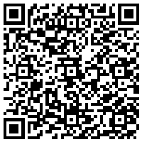 QR Code for bitcoin:bitcoin:bitcoin:bitcoin:bitcoin:bitcoin:bitcoin:bitcoin:bitcoin:dash:XpePtPNSxbucprw9xtjJUVDtMHZ737e93D