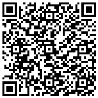 QR Code for bitcoin:bitcoin:bitcoin:bitcoin:bitcoin:bitcoin:bitcoin:bitcoin:bitcoin:dash:XpeR4Lw5HyTAxfGS8opyDPxWdgDR2ssQWt