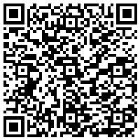 QR Code for bitcoin:bitcoin:bitcoin:bitcoin:bitcoin:bitcoin:bitcoin:bitcoin:bitcoin:dash:XpeRTeeui6eRVafpChmWH5qp5fq9vMATQT