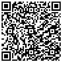 QR Code for bitcoin:bitcoin:bitcoin:bitcoin:bitcoin:bitcoin:bitcoin:bitcoin:bitcoin:dash:XpeTXFfD118RKpj5WtW6mLhxafgAS1aPtd