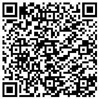QR Code for bitcoin:bitcoin:bitcoin:bitcoin:bitcoin:bitcoin:bitcoin:bitcoin:bitcoin:dash:XpeTi3Empj49oQRjfKQTYGTCTg2c4an6Sf