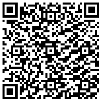 QR Code for bitcoin:bitcoin:bitcoin:bitcoin:bitcoin:bitcoin:bitcoin:bitcoin:bitcoin:dash:XpeWdsnkhSyKMAC3R8cdGgzmzhp8M9nMHz
