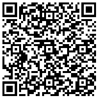 QR Code for bitcoin:bitcoin:bitcoin:bitcoin:bitcoin:bitcoin:bitcoin:bitcoin:bitcoin:dash:XpeZHdxnZ2ppUDRG18euRvVqLyKGD9pCPb