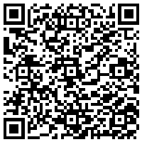 QR Code for bitcoin:bitcoin:bitcoin:bitcoin:bitcoin:bitcoin:bitcoin:bitcoin:bitcoin:dash:XpeaeLUgdAk4SWY5REkEz15wtVLtSFzWAY
