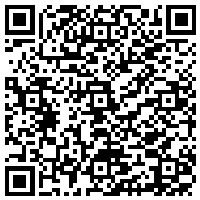 QR Code for bitcoin:bitcoin:bitcoin:bitcoin:bitcoin:bitcoin:bitcoin:bitcoin:bitcoin:dash:XpebfC2SNHRsGoRTfCeWRtWVpisPVgoGnJ
