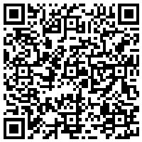 QR Code for bitcoin:bitcoin:bitcoin:bitcoin:bitcoin:bitcoin:bitcoin:bitcoin:bitcoin:dash:Xpec8p1Pi3pgHsVydWUk6kHwtDRmKGL9Lz