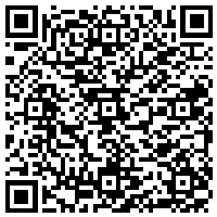QR Code for bitcoin:bitcoin:bitcoin:bitcoin:bitcoin:bitcoin:bitcoin:bitcoin:bitcoin:dash:XpedNvMPjstcm1Ey5r84fCM26d1DFoBCaR
