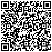 QR Code for bitcoin:bitcoin:bitcoin:bitcoin:bitcoin:bitcoin:bitcoin:bitcoin:bitcoin:dash:XpedXxoikGDCquYLEJXtrmXxe5mFEbknZw