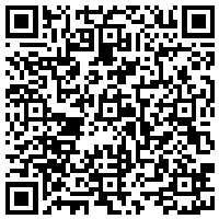 QR Code for bitcoin:bitcoin:bitcoin:bitcoin:bitcoin:bitcoin:bitcoin:bitcoin:bitcoin:dash:Xpedo3MDFBbSGxFwmiAnxYfoJBthc7eNd9
