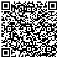 QR Code for bitcoin:bitcoin:bitcoin:bitcoin:bitcoin:bitcoin:bitcoin:bitcoin:bitcoin:dash:XpeeViSf5QcdCE2shJuSgQD7z6Ehg7PCpy