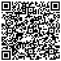QR Code for bitcoin:bitcoin:bitcoin:bitcoin:bitcoin:bitcoin:bitcoin:bitcoin:bitcoin:dash:XpegXQw1PeXWDXWN58yPEJRFsYT8ZAk63B