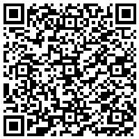 QR Code for bitcoin:bitcoin:bitcoin:bitcoin:bitcoin:bitcoin:bitcoin:bitcoin:bitcoin:dash:XpejCSZ44qfEKihfWd7PxtfcJZBHqso2UB