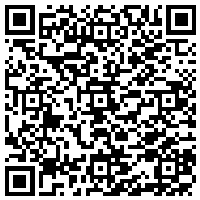 QR Code for bitcoin:bitcoin:bitcoin:bitcoin:bitcoin:bitcoin:bitcoin:bitcoin:bitcoin:dash:XpekKxpdKHTyRksF3HNertH46zPyGaBaht