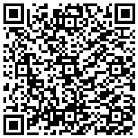 QR Code for bitcoin:bitcoin:bitcoin:bitcoin:bitcoin:bitcoin:bitcoin:bitcoin:bitcoin:dash:XpenrZoVkTHViPm686aJfE6SyUf2TkPj6g