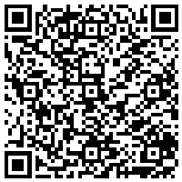 QR Code for bitcoin:bitcoin:bitcoin:bitcoin:bitcoin:bitcoin:bitcoin:bitcoin:bitcoin:dash:XpepETny7fbuYnb5dEX1WEfK7VDA9N4wWM