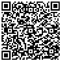 QR Code for bitcoin:bitcoin:bitcoin:bitcoin:bitcoin:bitcoin:bitcoin:bitcoin:bitcoin:dash:XperNMoSACDDyVVdPQBEr9N33MnuENHokx