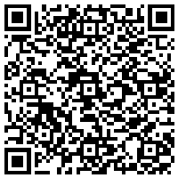 QR Code for bitcoin:bitcoin:bitcoin:bitcoin:bitcoin:bitcoin:bitcoin:bitcoin:bitcoin:dash:XpesyaWkNYSnUuSDPX7AqV6vKAUo7fBVV3