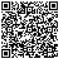 QR Code for bitcoin:bitcoin:bitcoin:bitcoin:bitcoin:bitcoin:bitcoin:bitcoin:bitcoin:dash:Xpeubpgpd5zFSCWWvYEanEFffrZ4VVgE7F