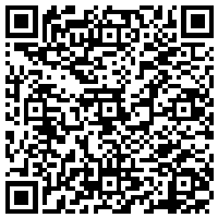 QR Code for bitcoin:bitcoin:bitcoin:bitcoin:bitcoin:bitcoin:bitcoin:bitcoin:bitcoin:dash:Xpey6SBBfW5aGvXJsF9c55UTe2E5ris8VE