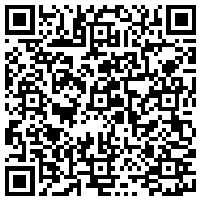 QR Code for bitcoin:bitcoin:bitcoin:bitcoin:bitcoin:bitcoin:bitcoin:bitcoin:bitcoin:dash:XpezBEsePfEpMa2iJwiAcYes9GSSy1EXLt