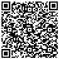 QR Code for bitcoin:bitcoin:bitcoin:bitcoin:bitcoin:bitcoin:bitcoin:bitcoin:bitcoin:dash:XpezBNcc6aB5mEEcRX3vnwfBzekSVVTcYp