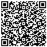 QR Code for bitcoin:bitcoin:bitcoin:bitcoin:bitcoin:bitcoin:bitcoin:bitcoin:bitcoin:dash:Xpf2DTtUTTp8tLBRFdCBcUHmoS4yPHJ9BP