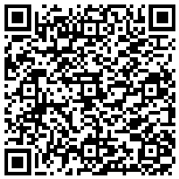 QR Code for bitcoin:bitcoin:bitcoin:bitcoin:bitcoin:bitcoin:bitcoin:bitcoin:bitcoin:dash:Xpf2fQLHNvP2o3cpTDbVnC8U49MKjh2vcq