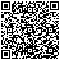 QR Code for bitcoin:bitcoin:bitcoin:bitcoin:bitcoin:bitcoin:bitcoin:bitcoin:bitcoin:dash:Xpf6djmYcoo7JbZ72v2Epek4kmwgdm9m3P