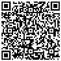 QR Code for bitcoin:bitcoin:bitcoin:bitcoin:bitcoin:bitcoin:bitcoin:bitcoin:bitcoin:dash:Xpf7MxtbRAaEBPerg1jcpAJRHUhxk2mAMY